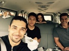 Wilmer Valderrama : wilmer-valderrama-1432033921.jpg