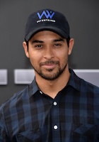 Wilmer Valderrama : wilmer-valderrama-1472886361.jpg