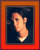 Wil Wheaton : TI4U_u1146086983.jpg