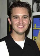 Wil Wheaton : TI4U_u1146086989.jpg