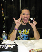 Wil Wheaton : wil-wheaton-1313281113.jpg