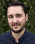 Wil Wheaton : wil-wheaton-1365643488.jpg