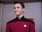 Wil Wheaton : wil-wheaton-1365646366.jpg