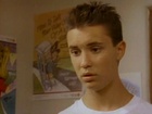 Wil Wheaton : wil-wheaton-1704682039.jpg