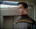 Wil Wheaton : wilwheaton_1168188749.jpg