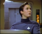 Wil Wheaton : wilwheaton_1168188858.jpg