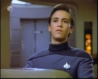 Wil Wheaton : wilwheaton_1168188865.jpg