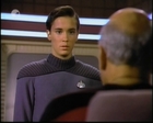 Wil Wheaton : wilwheaton_1168188879.jpg