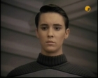 Wil Wheaton : wilwheaton_1168188891.jpg