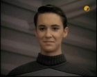 Wil Wheaton : wilwheaton_1168188906.jpg