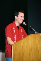 Wil Wheaton : wilwheaton_1232906718.jpg