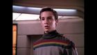 Wil Wheaton : wilwheaton_1311250025.jpg