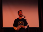 Wil Wheaton : wilwheaton_1311334326.jpg