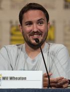 Wil Wheaton : wilwheaton_1311334333.jpg