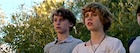 Wyatt Oleff : TI4U1510805220.jpg