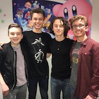 Wyatt Oleff : TI4U1522208161.jpg