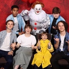 Wyatt Oleff : TI4U1525821250.jpg