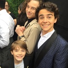 Wyatt Oleff : TI4U1529417082.jpg