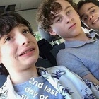 Wyatt Oleff : TI4U1538885547.jpg