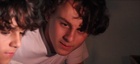 Wyatt Oleff : TI4U1584987994.jpg