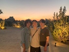 Wyatt Oleff : TI4U1601139499.jpg