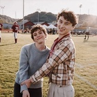 Wyatt Oleff : TI4U1603146900.jpg