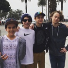 Wyatt Oleff : TI4U1603744484.jpg