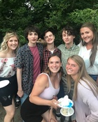 Wyatt Oleff : TI4U1604521393.jpg