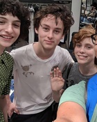 Wyatt Oleff : TI4U1612730834.jpg