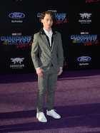 Wyatt Oleff : wyatt-oleff-1501483372.jpg