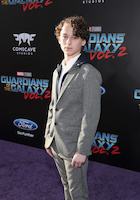 Wyatt Oleff : wyatt-oleff-1501483378.jpg