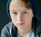 Wyatt Oleff : wyatt-oleff-1501483397.jpg