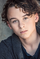 Wyatt Oleff : wyatt-oleff-1501483441.jpg