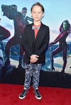 Wyatt Oleff : wyatt-oleff-1501483449.jpg