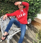 Wyatt Oleff : wyatt-oleff-1501528042.jpg