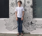 Wyatt Oleff : wyatt-oleff-1501528081.jpg