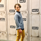 Wyatt Oleff : wyatt-oleff-1504260001.jpg