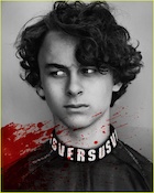 Wyatt Oleff : wyatt-oleff-1505050159.jpg