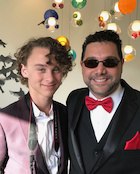 Wyatt Oleff : wyatt-oleff-1507442041.jpg