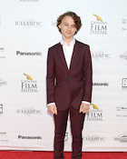 Wyatt Oleff : wyatt-oleff-1507451041.jpg