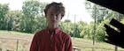 Wyatt Oleff : wyatt-oleff-1510722407.jpg