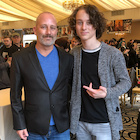 Wyatt Oleff : wyatt-oleff-1520747641.jpg