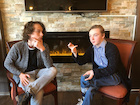 Wyatt Oleff : wyatt-oleff-1520810281.jpg