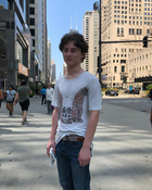 Wyatt Oleff : wyatt-oleff-1534410902.jpg