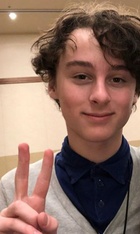 Wyatt Oleff : wyatt-oleff-1538495627.jpg