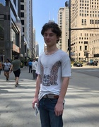 Wyatt Oleff : wyatt-oleff-1552114045.jpg