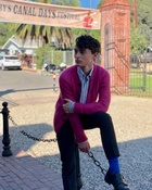 Wyatt Oleff : wyatt-oleff-1567559521.jpg