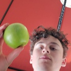 Wyatt Oleff : wyatt-oleff-1570880882.jpg