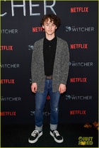 Wyatt Oleff : wyatt-oleff-1575702167.jpg