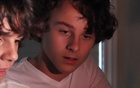 Wyatt Oleff : wyatt-oleff-1584988101.jpg